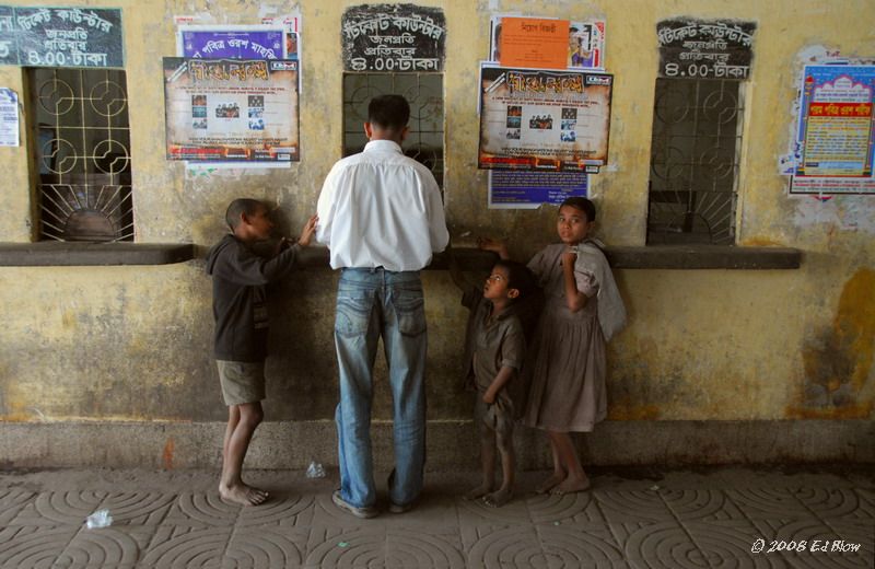 Ferry Ticket Window.jpg